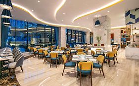 Moevenpick Living West Hanoi